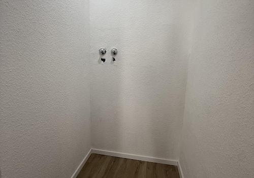 Abstellkammer