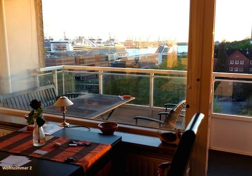 Wohnzimmer 1