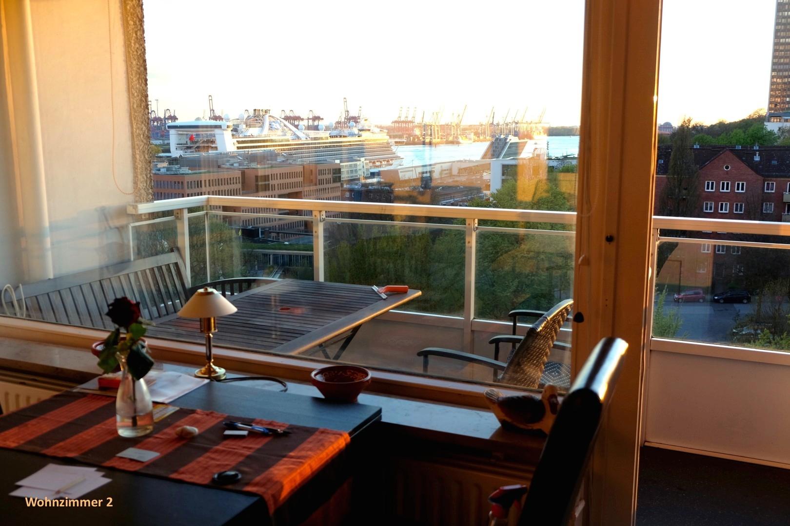 Wohnzimmer 1