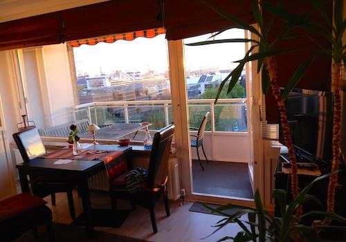 Wohnzimmer 2