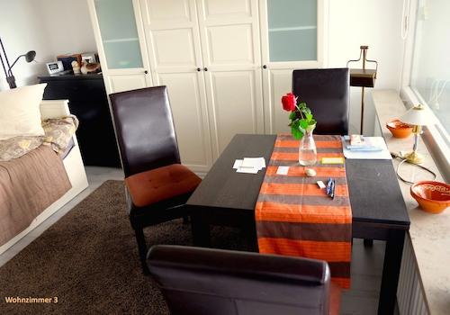Wohnzimmer 3