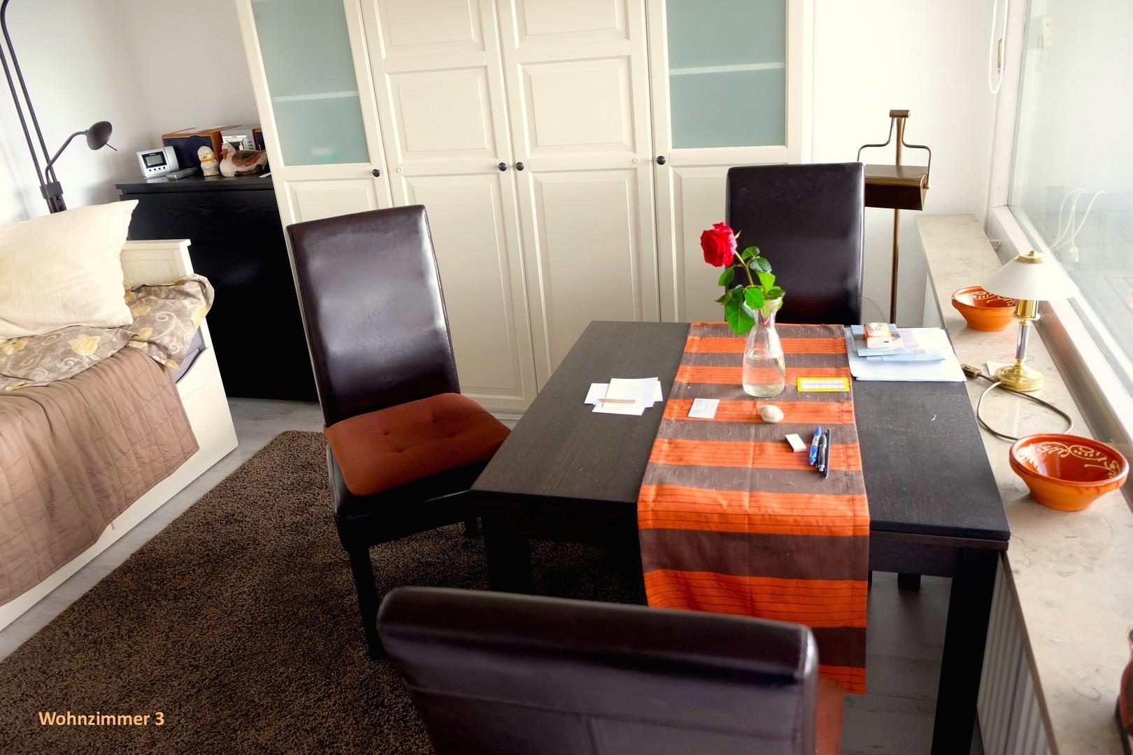 Wohnzimmer 3