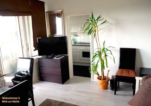 Wohnzimmer 4