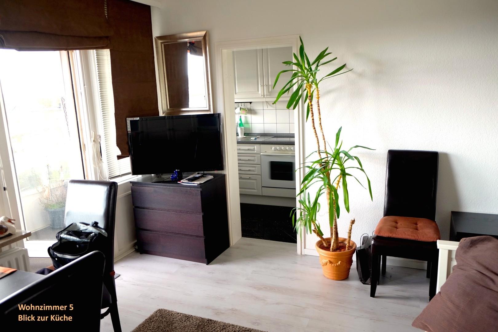 Wohnzimmer 4