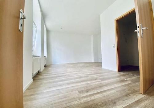 Wohnzimmer 2