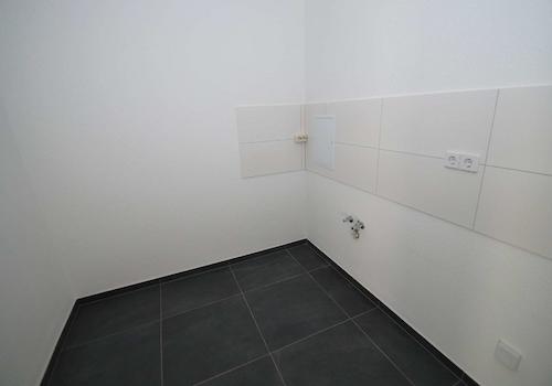 Küche (Referenzfoto)