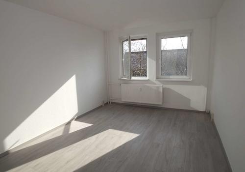 Wohnzimmer (Referenzfoto)