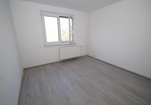 Schlafzimmer (Referenzfoto)