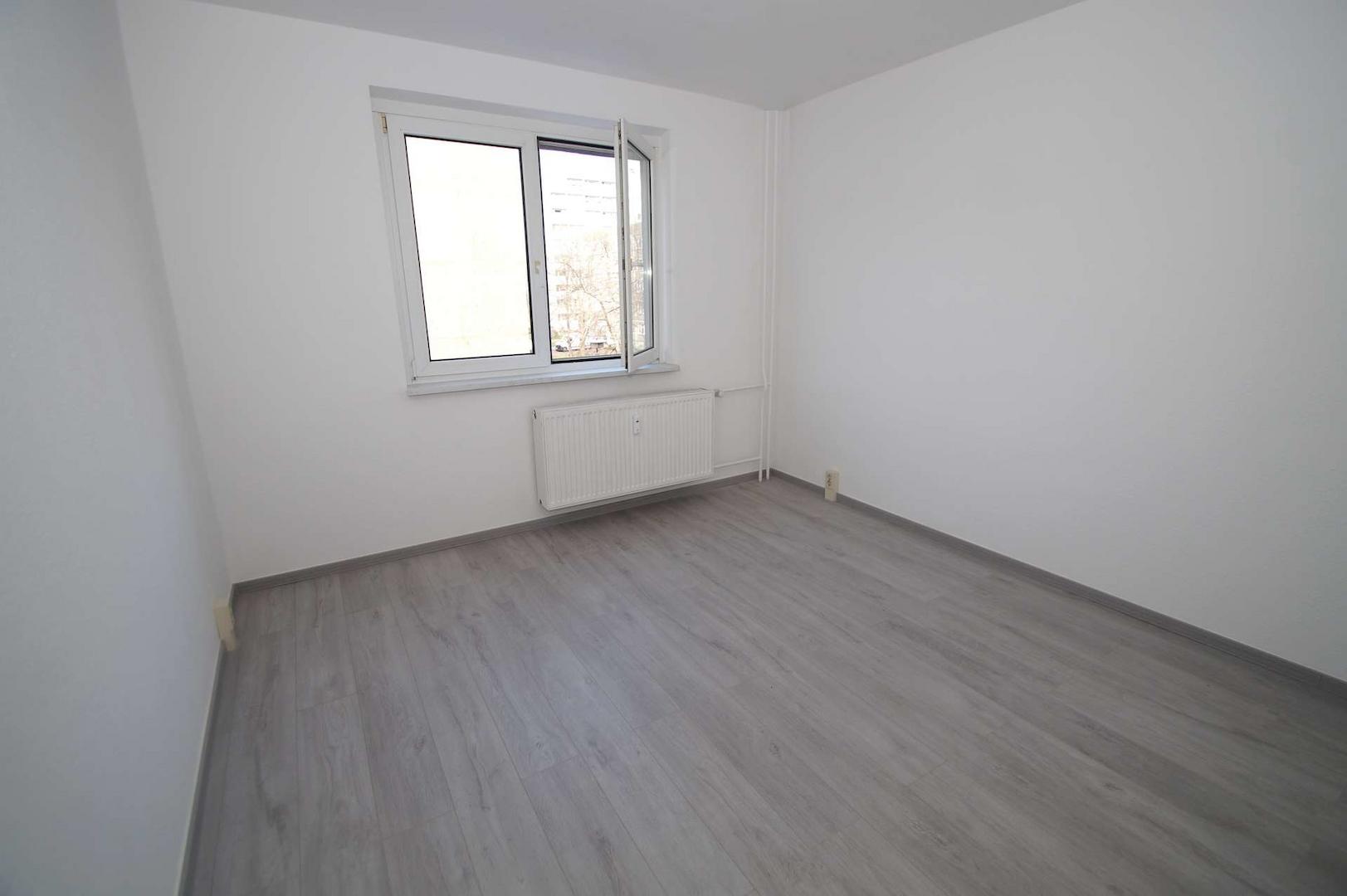 Schlafzimmer (Referenzfoto)