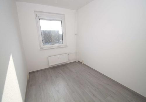 Kinderzimmer (Referenzfoto)