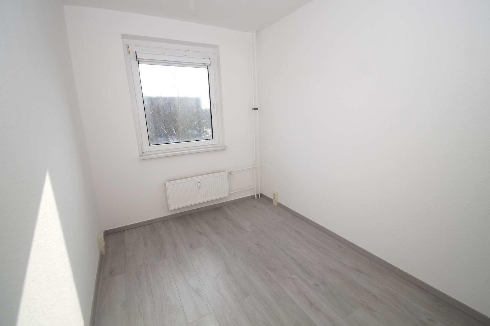 Kinderzimmer (Referenzfoto)
