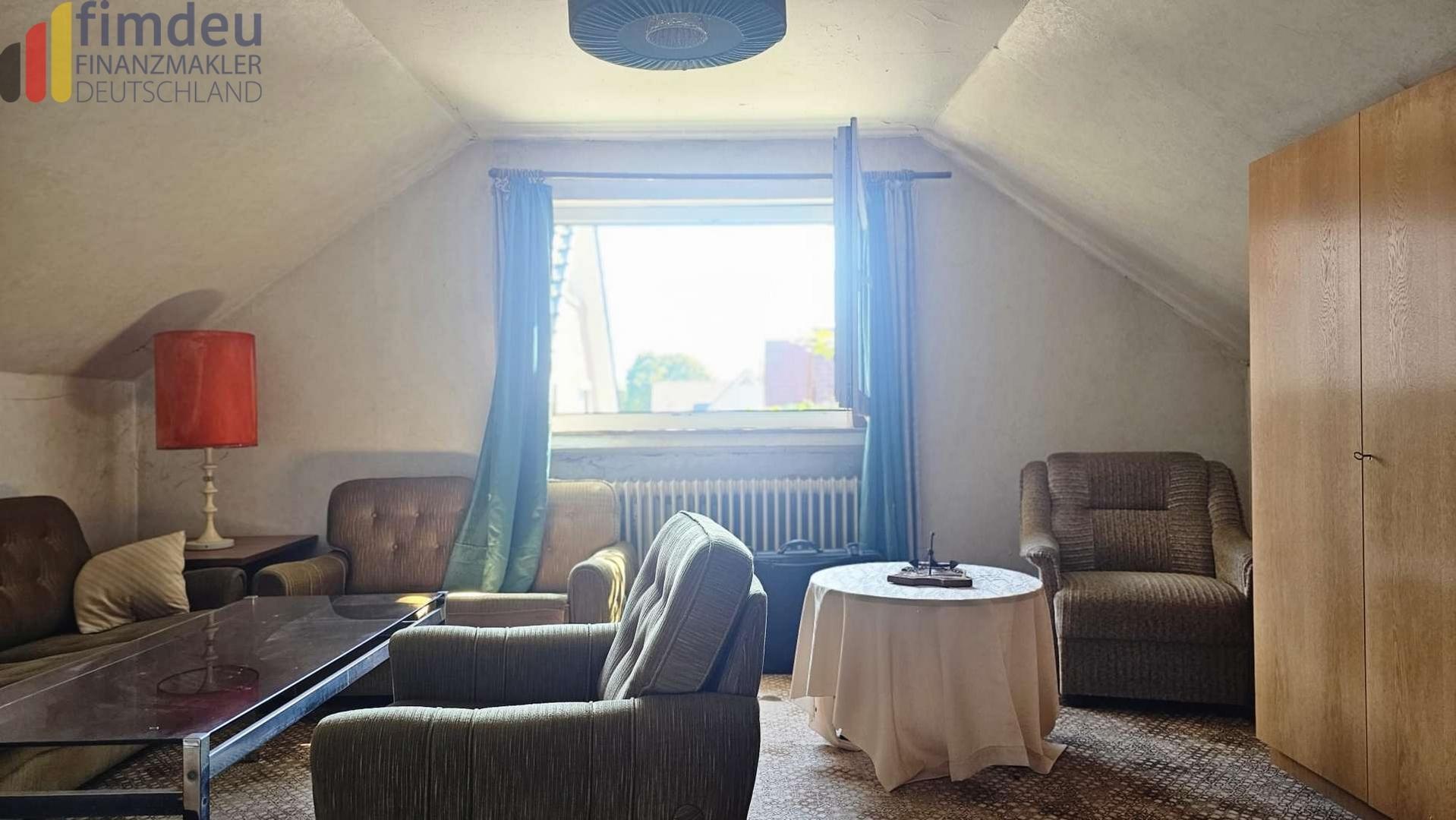 Kinderzimmer