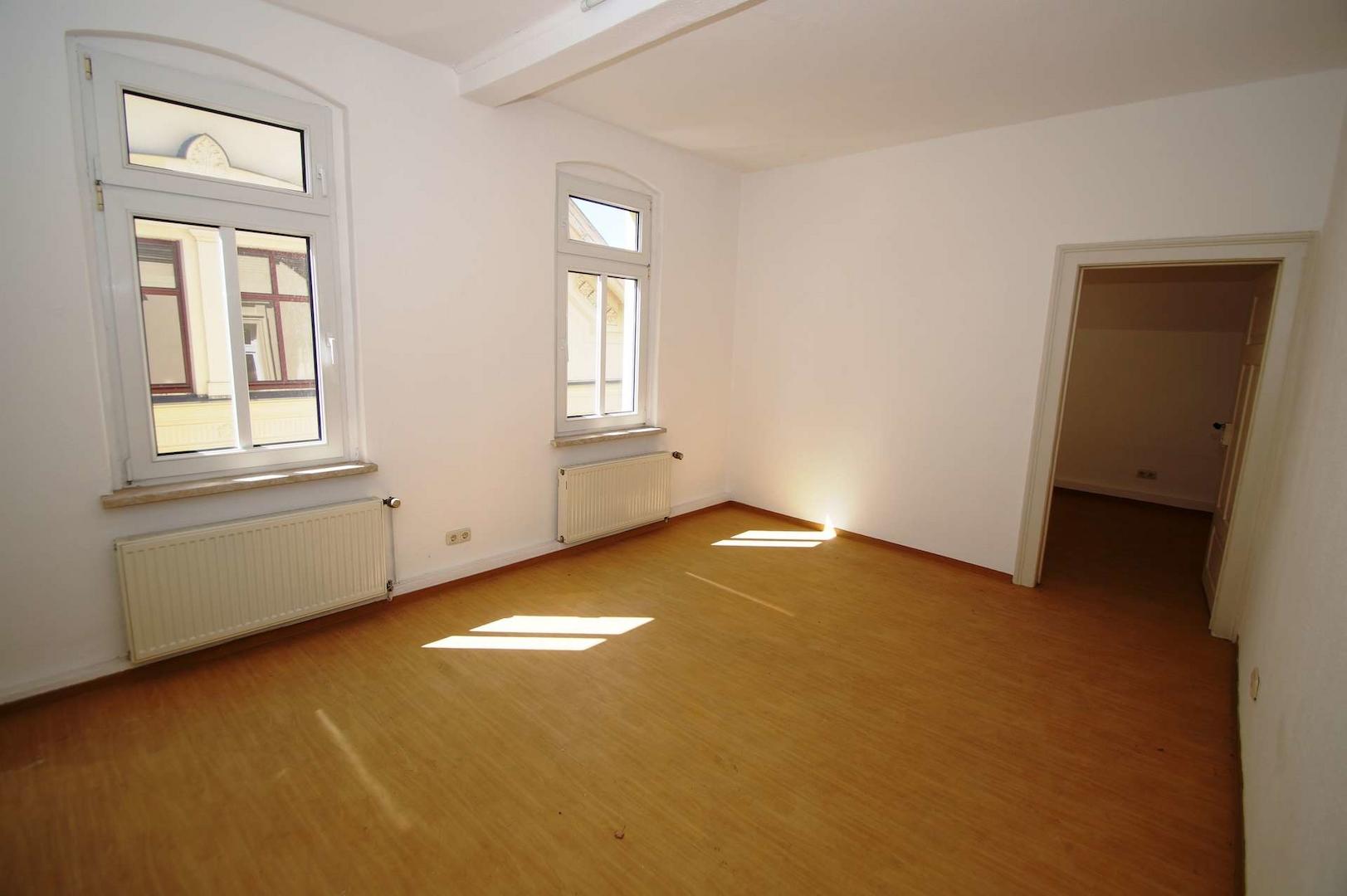 Zimmer 2
