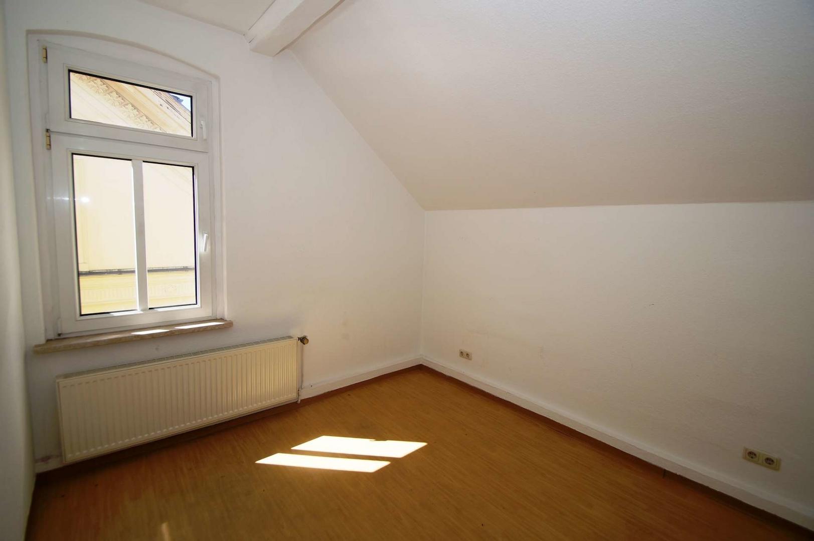 Zimmer 3
