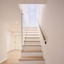 Treppe