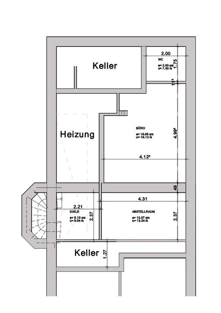 Keller