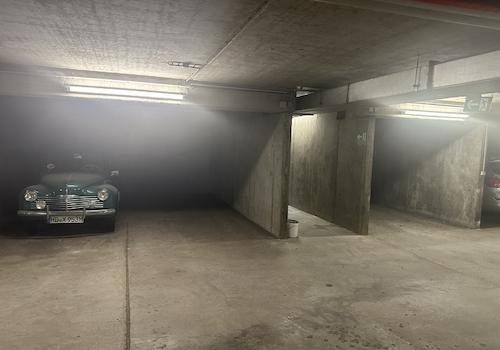 TG-Stellplatz