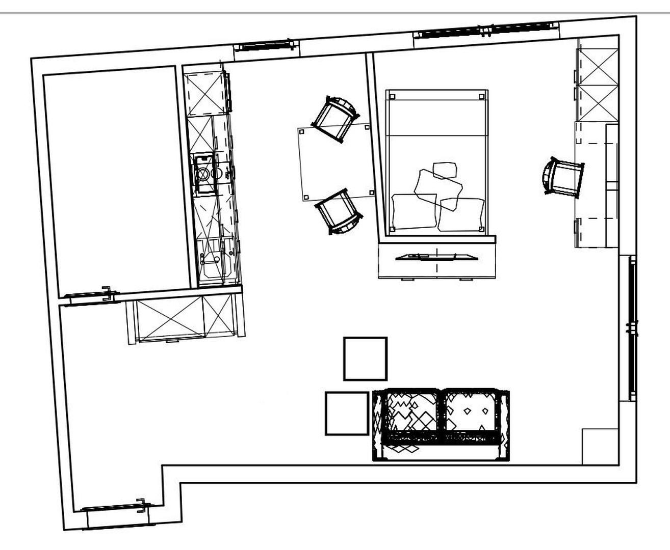 Beispiel Layout 1