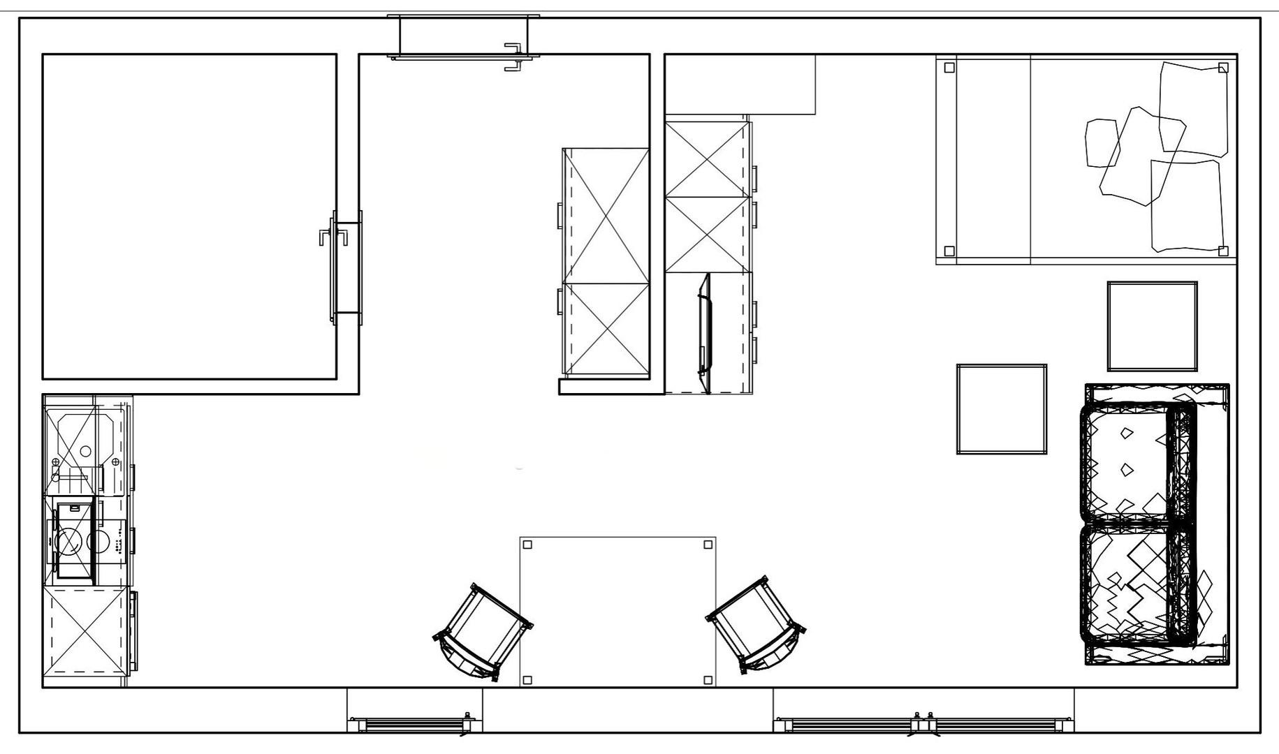 Beispiel Layout 2