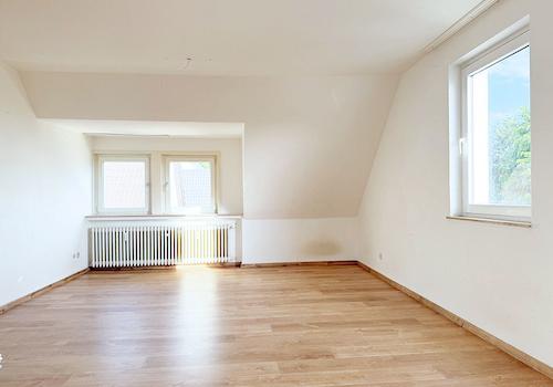 Wohnen Bild 1