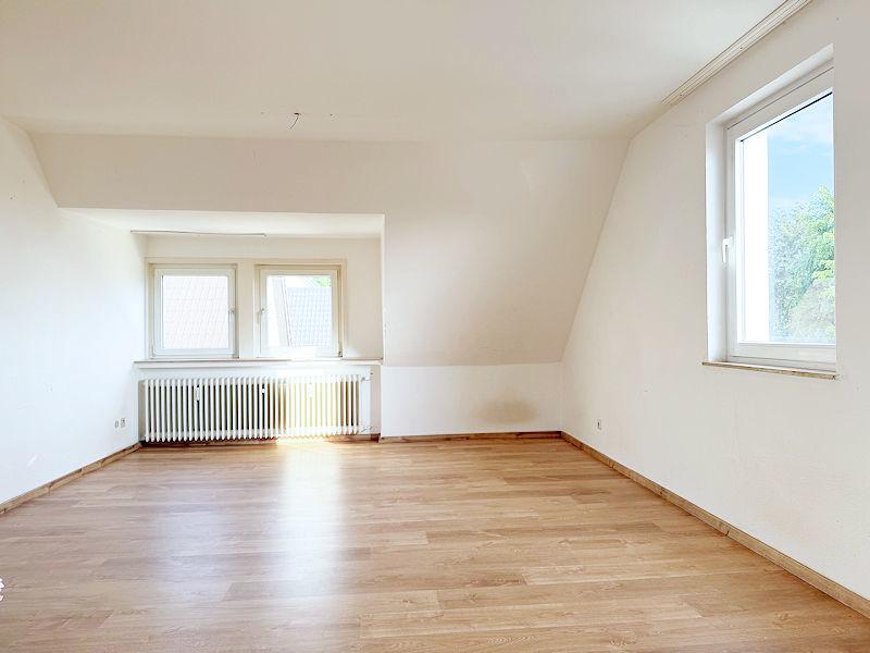 Wohnen Bild 1