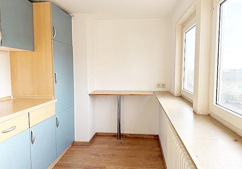 Küche Bild 2