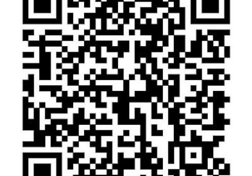 https://yoventi.de/immobilie/haus-24558-henstedt-ulzburg-henstedt-ulzburg-61825/