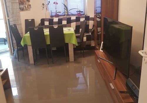 Essbereich