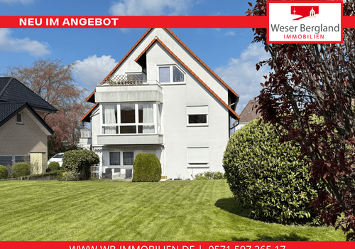 Neu im Angebot
