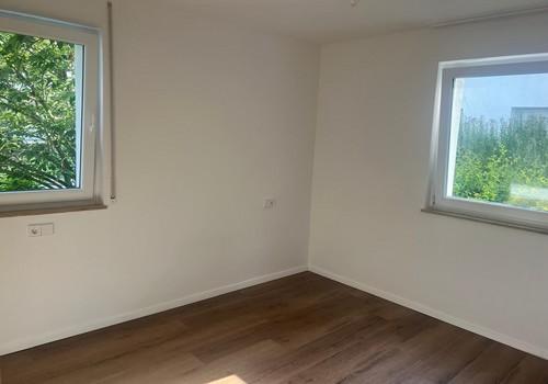 Kind/Büro