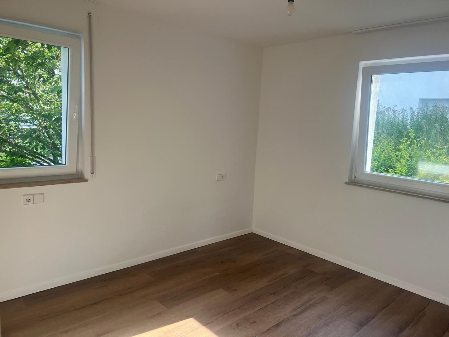 Kind/Büro