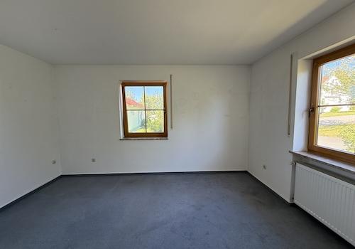 Schlafzimmer EG (2)