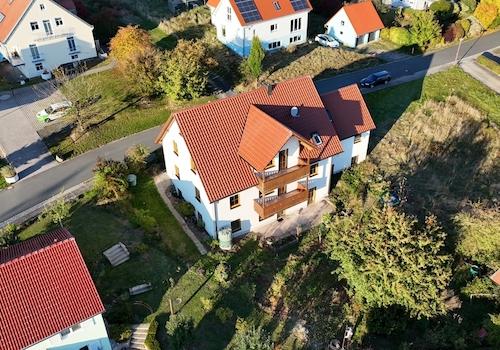 Außenansicht 4