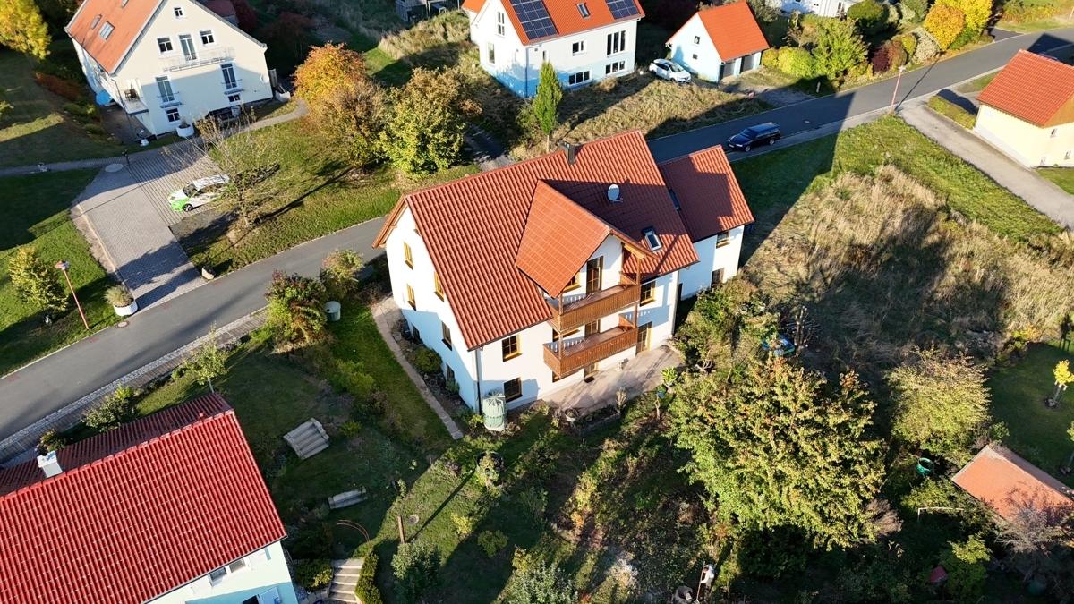 Außenansicht 4