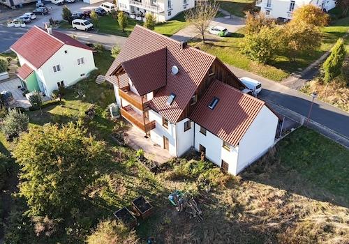 Außenansicht 3