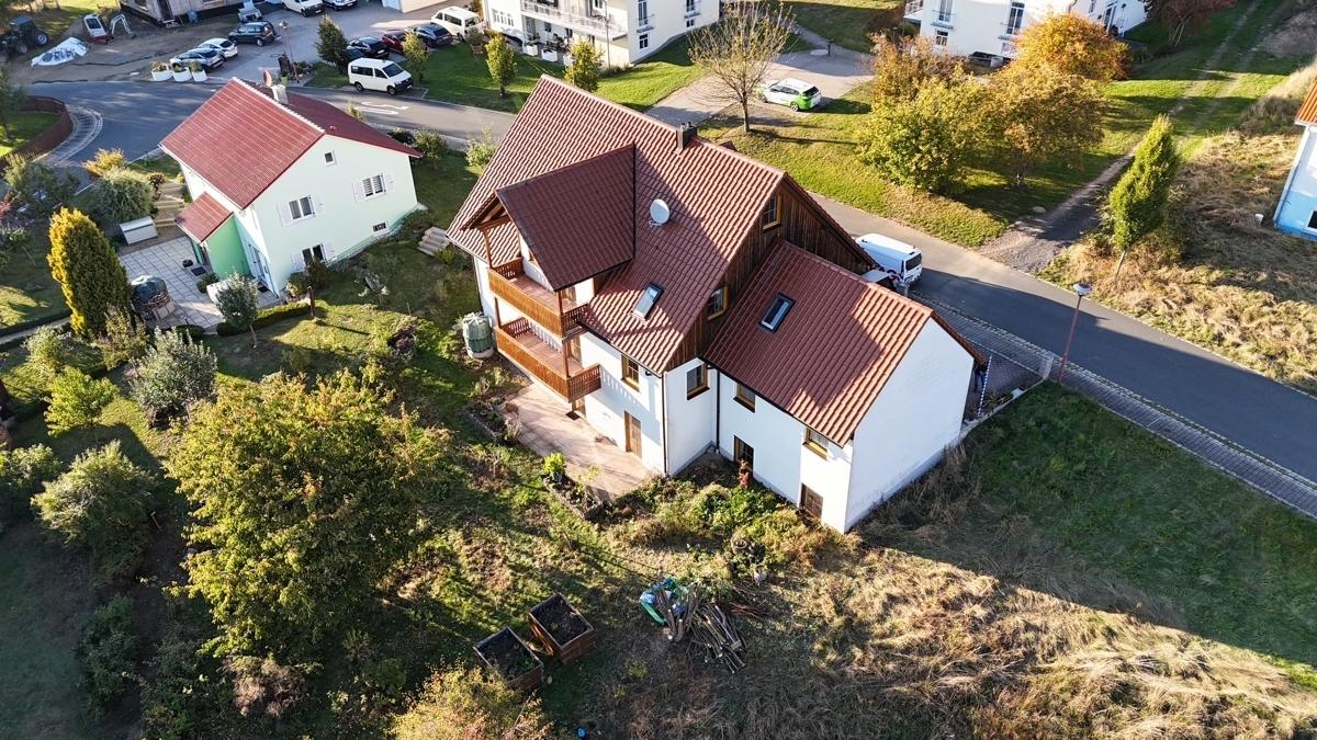 Außenansicht 3