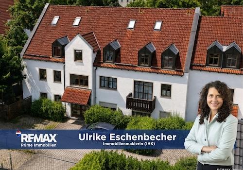 www.remax-prime.de