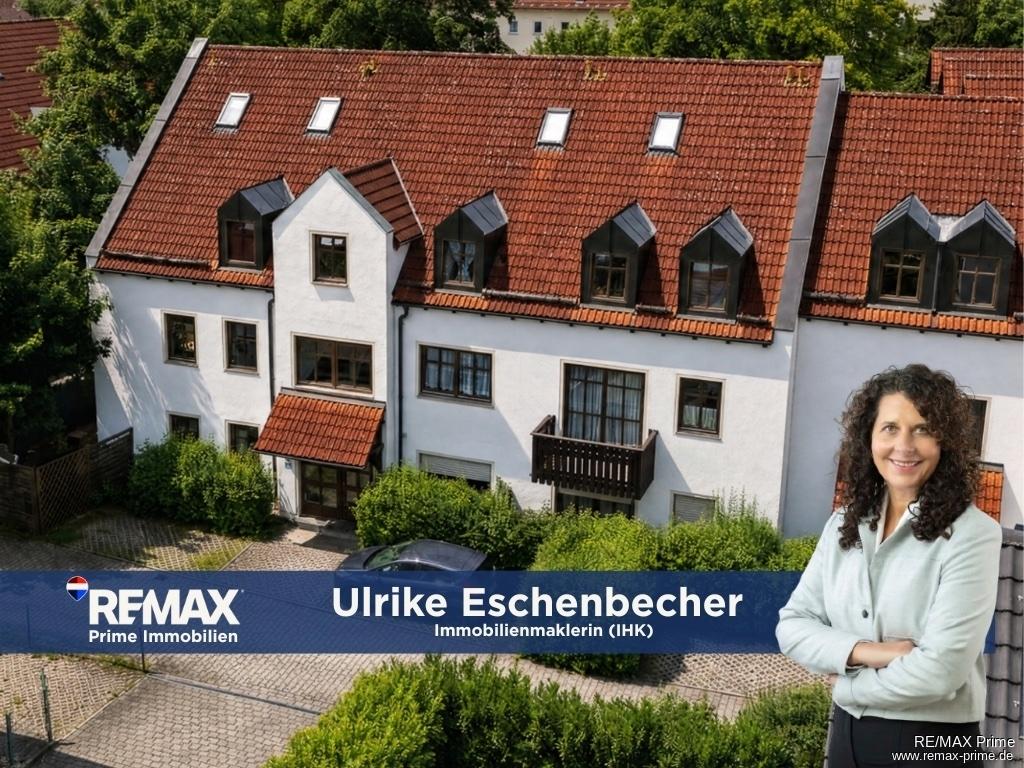www.remax-prime.de