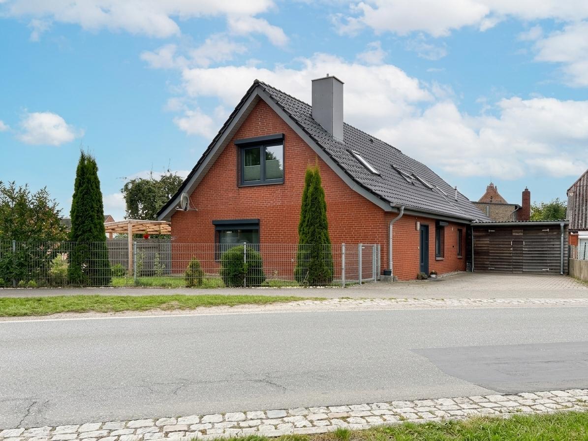 Objektansicht