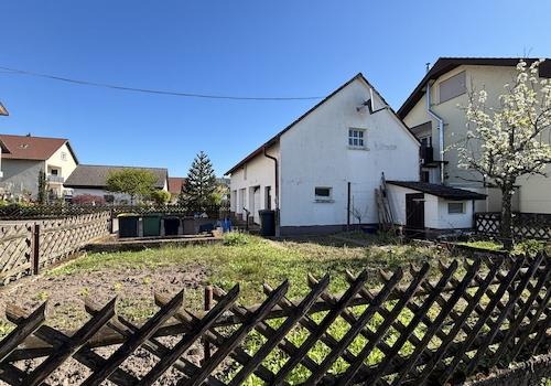 Garten_3272