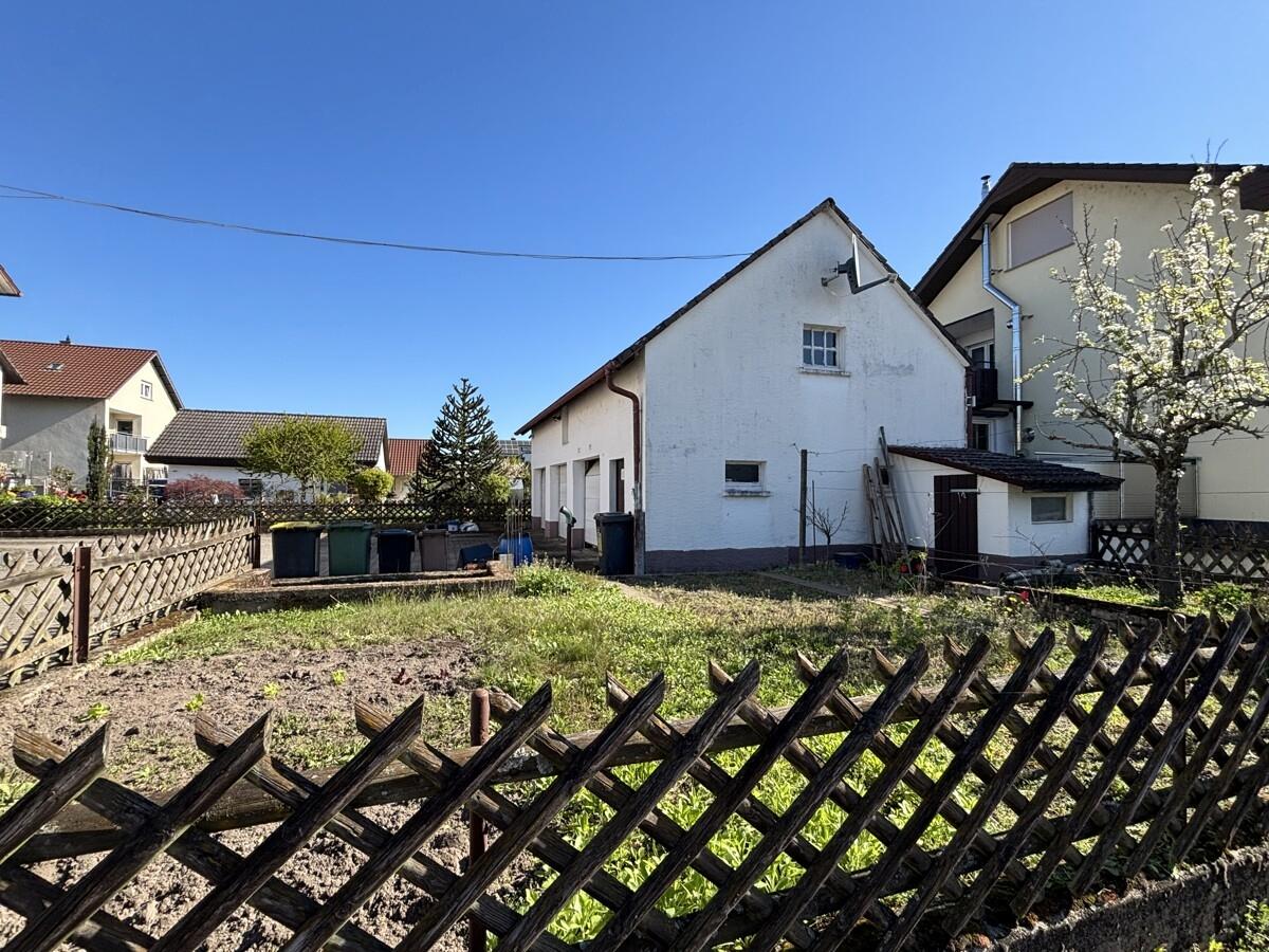 Garten_3272