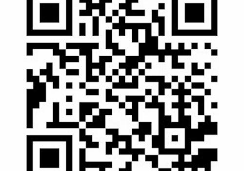 https://www.ostseemakler.de/expose/196960