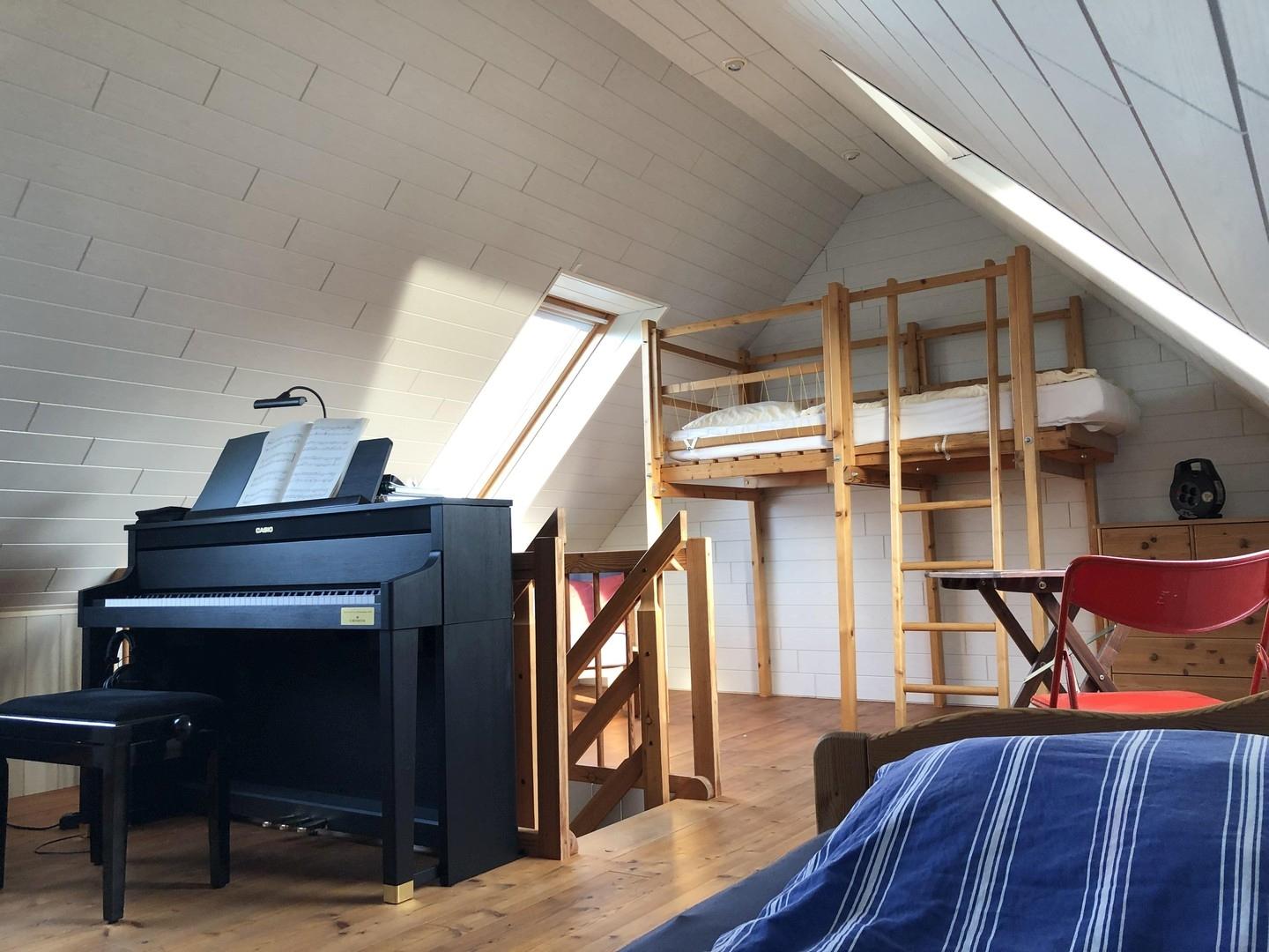 Dachstudio 02
