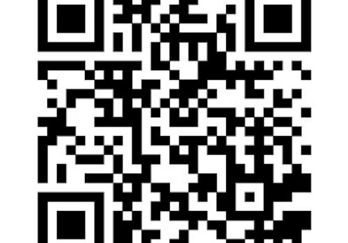 https://www.ostseemakler.de/expose/197144