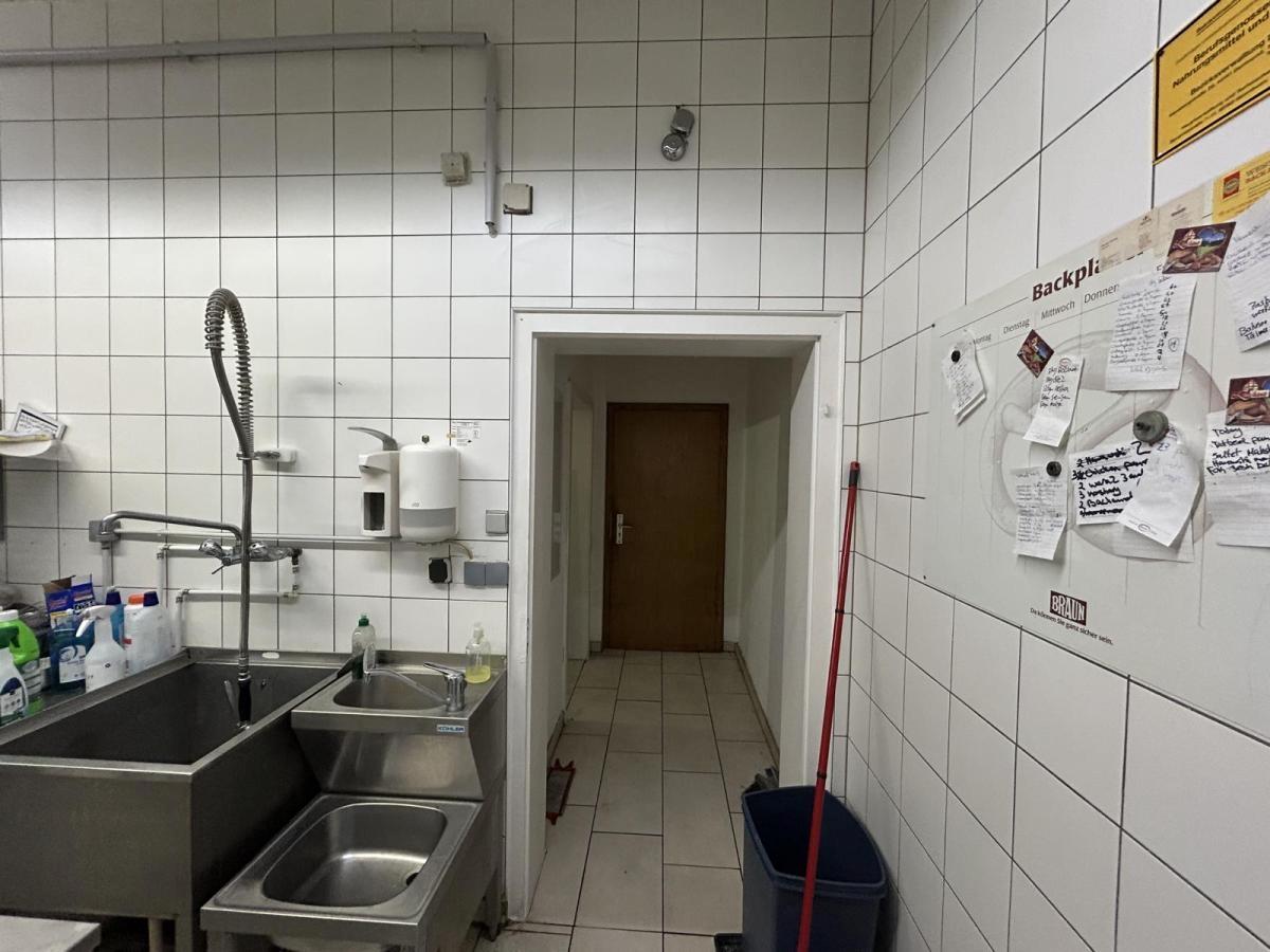 Bild...