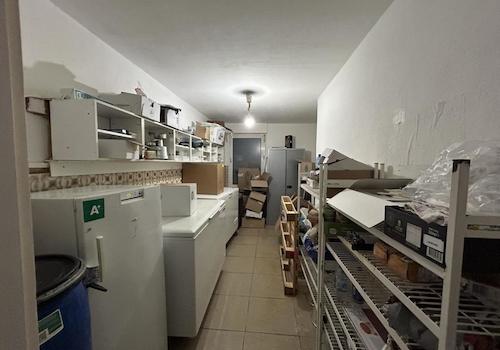 Bild...