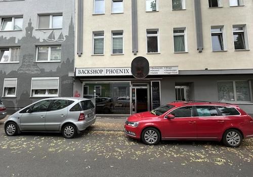 Bild...