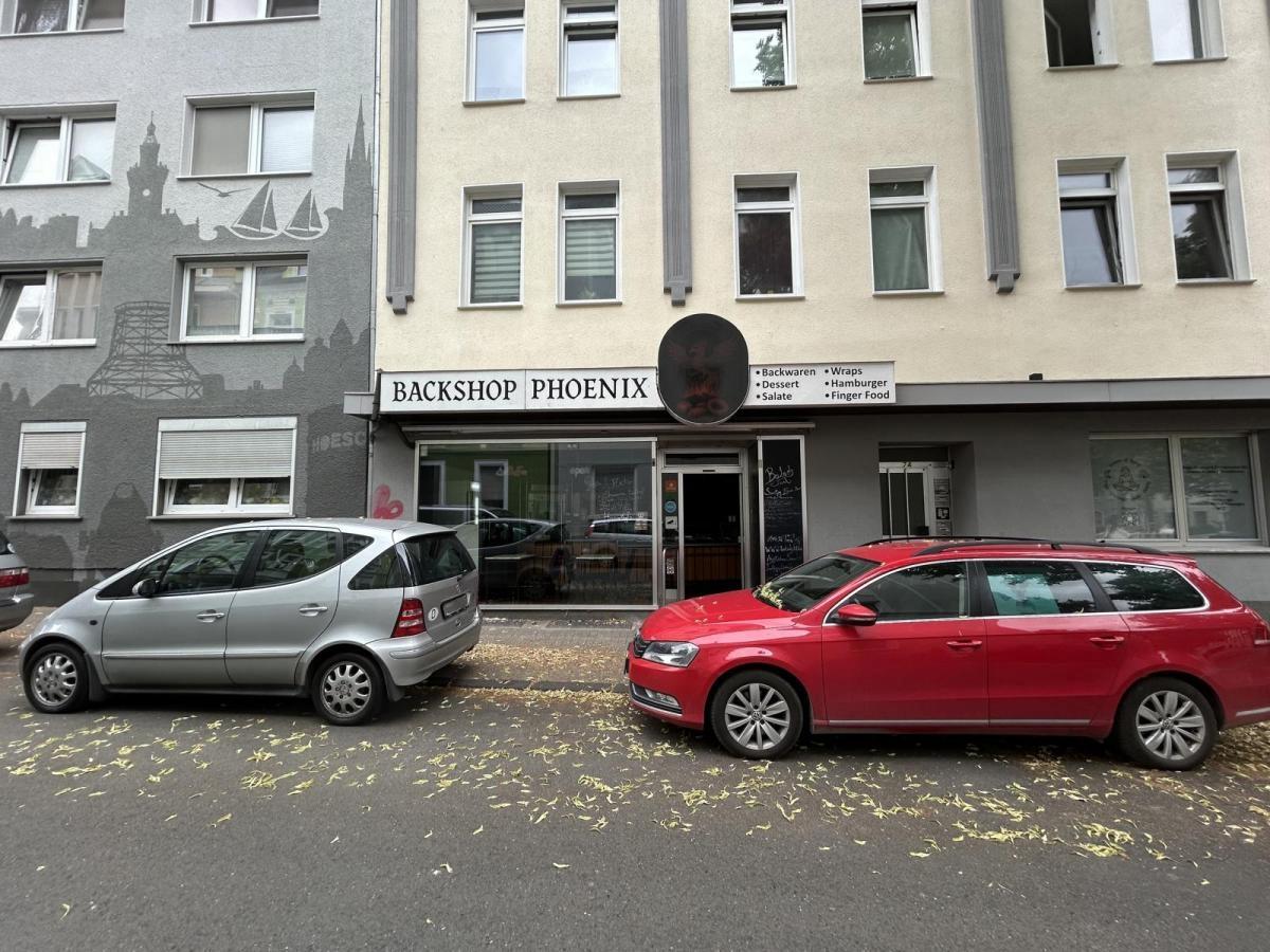 Bild...