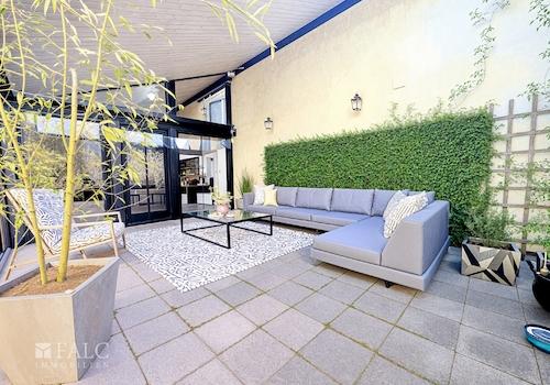 Terrasse_gestaged