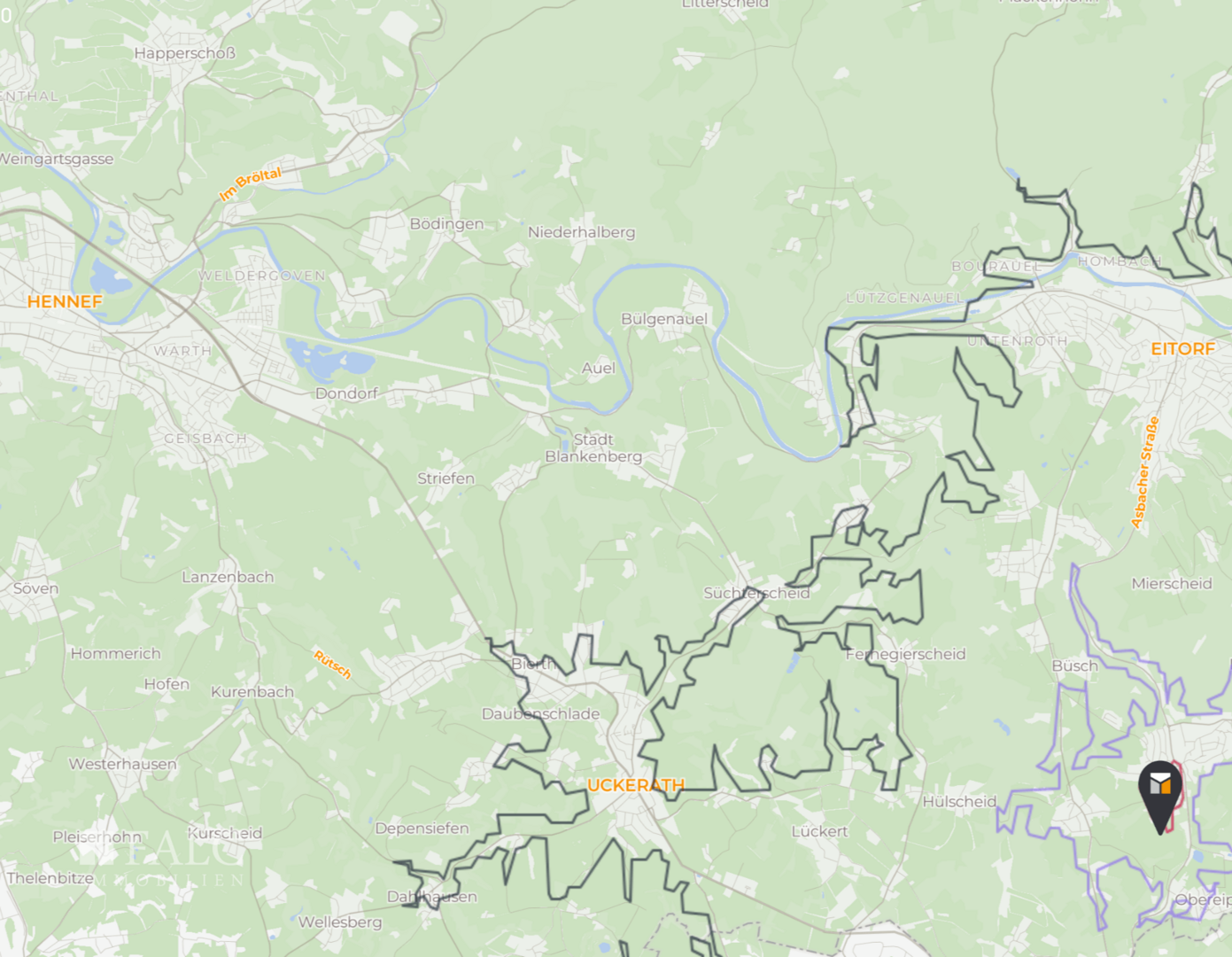 Mikrolage